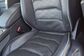 2019 Volkswagen Touareg III CR7 2.0 TSI AT Exclusive (249 Hp) 