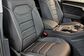 2020 Volkswagen Touareg III CR7 3.0 TDI AT Business (249 Hp) 