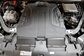 Volkswagen Touareg III CR7 3.0 TDI AT Business (249 Hp) 