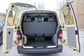 2011 Volkswagen Transporter V 7HM, 7HF 2.0 TDI Kombi Standard roof  (140 Hp) 
