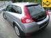 Preview Volvo C30