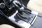 2017 S60 II 1.5 T3 Drive-E Geartronic Summum (152 Hp) 