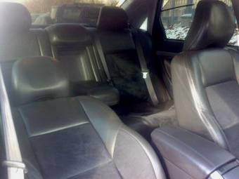 2004 Volvo S80 For Sale