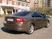 Preview Volvo S80