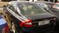 Preview Volvo S80