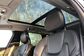 2017 V90 2.0 T5 Drive-E AT AWD Cross Country Pro (249 Hp) 