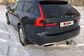 2017 Volvo V90 2.0 T5 Drive-E AT AWD Cross Country Pro (249 Hp) 
