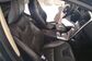 2009 XC60 DZ71 2.4 D5 Geartronic AWD Summum (185 Hp) 