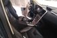 2009 XC60 DZ71 2.4 D5 Geartronic AWD Summum (185 Hp) 