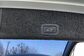 Volvo XC60 DZ70 2.4 D5 AT AWD Base (205 Hp) 
