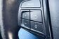 2011 Volvo XC60 DZ44 2.0 T Powershift Kinetic (203 Hp) 