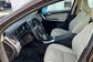 Volvo XC60 DZ81 2.4 D4 Geartronic AWD Momentum (181 Hp) 