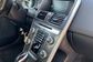 2014 Volvo XC60 DZ81 2.4 D4 Geartronic AWD Momentum (181 Hp) 
