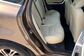 Volvo XC60 DZ81 2.4 D4 Geartronic AWD Momentum (181 Hp) 