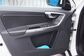 2016 XC60 DZ 2.4 D4 AWD Geartronic Momentum (190 Hp) 