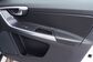 XC60 DZ 2.4 D4 AWD Geartronic Momentum (190 Hp) 
