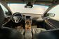 2017 XC60 DZ 2.4 D4 AWD Geartronic Summum (190 Hp) 