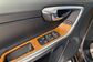 2017 Volvo XC60 DZ 2.4 D4 AWD Geartronic Summum (190 Hp) 