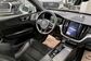 2018 Volvo XC60 II UZ 2.0 D5 Geartronic AWD R-Design (235 Hp) 