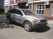 Preview 2003 Volvo XC90