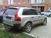 Preview 2003 Volvo XC90