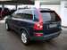 Preview Volvo XC90