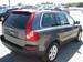 Preview Volvo XC90