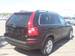 Preview Volvo XC90