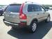 Preview Volvo XC90