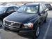 Pics Volvo XC90