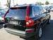 Preview Volvo XC90