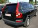 Preview Volvo XC90