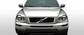 Preview 2007 Volvo XC90