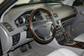 Preview Volvo XC90