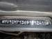 Preview XC90