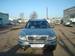 Preview 2008 XC90
