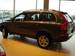 Preview 2009 XC90