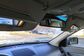 2012 Volvo XC90 C_24 2.5 AT 4WD T5 Base (5 seats) (210 Hp) 