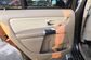 Volvo XC90 C_24 2.5 AT 4WD T5 Base (5 seats) (210 Hp) 