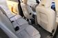 2012 Volvo XC90 C_24 2.5 AT 4WD T5 Base (5 seats) (210 Hp) 