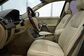 2013 XC90 C_30 2.4D AT 4WD D5 Executive (5 seats) (200 Hp) 