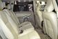 XC90 C_30 2.4D AT 4WD D5 Executive (5 seats) (200 Hp) 