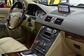 Volvo XC90 C_30 2.4D AT 4WD D5 Executive (5 seats) (200 Hp) 