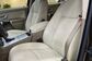 2014 XC90 C_24 2.5 AT 4WD T5 R-Design (5 seats) (210 Hp) 