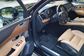 2016 XC90 II L_A4 2.0 D5 AWD AT Inscription (5 seats) (235 Hp) 