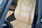 2016 Volvo XC90 II L_A4 2.0 D5 AWD AT Inscription (5 seats) (235 Hp) 