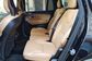XC90 II L_A4 2.0 D5 AWD AT Inscription (5 seats) (235 Hp) 