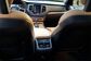 Volvo XC90 II L_A4 2.0 D5 AWD AT Inscription (5 seats) (235 Hp) 