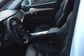 Volvo XC90 II 2.0 T5 AWD AT Momentum (5 seats) (249 Hp) 