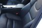 XC90 II 2.0 T5 AWD AT Momentum (5 seats) (249 Hp) 